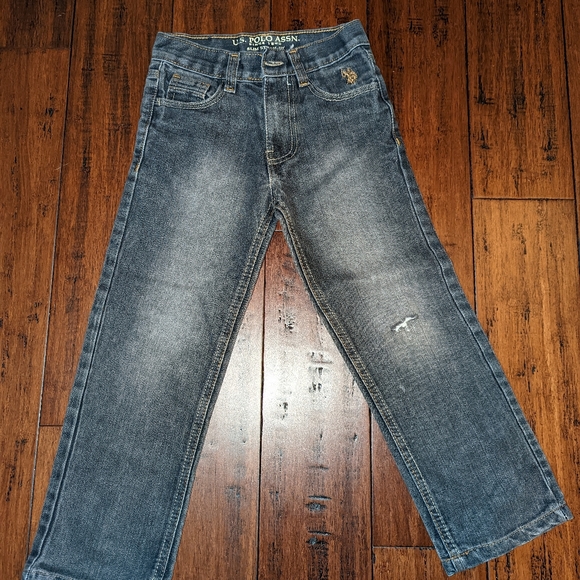 Boys Size 6 Outfit - Picture 3 of 6